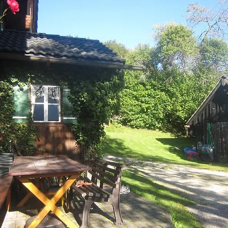 Rehkoglgut